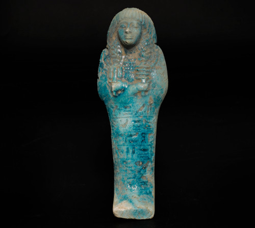 Ancient egyptian antiques - ancient,
