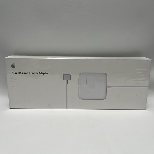 Apple macbook air magsafe - magsafe, 2