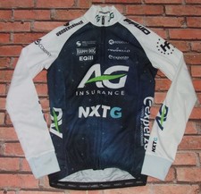 AG INSURANCE DONNA MAGLIA