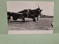 FOTO D'EPOCA 2 GUERRA MONDIALE