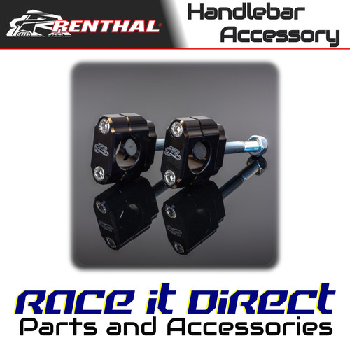 Supporti barra 28mm - , per