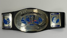 Cintura wrestling wwe - cintura,