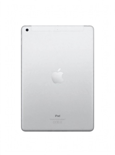 Apple ipad 6ª gen - gen, tablet