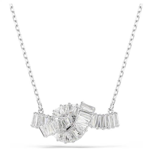 Collana swarovski matrix - swarovski,