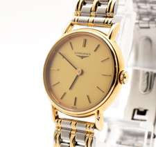 Orologio Donna Vintage [N