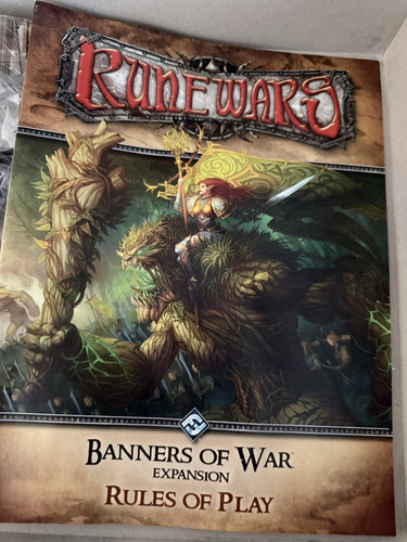 Fantasy flight games - fantasy,