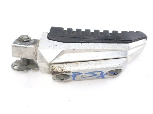 Suzuki gsr 600 4362144g00 - suzuki,