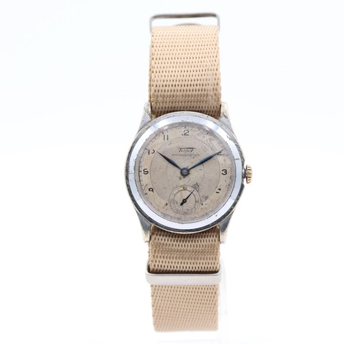 Orologio polso meccanico - orologio,