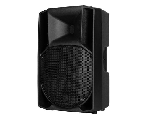 Rcf art 735a mk5 - rcf, 15"