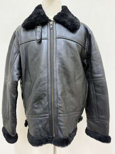 Giubbotto bomber uomo italiano - bomber,