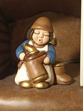 Calzolaio Presepe Classico