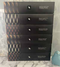 (60 Capsules) NESPRESSO VERTUO
