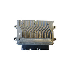 CENTRALINA MOTORE CITROEN