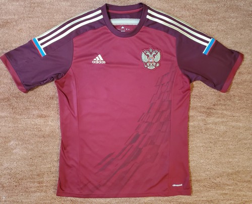 Maglia adidas - maglia/maglia,