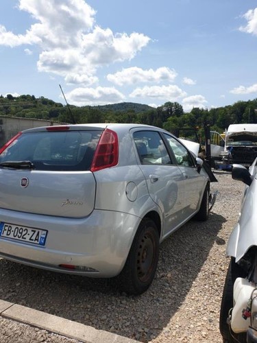 Chiusura centralizzata