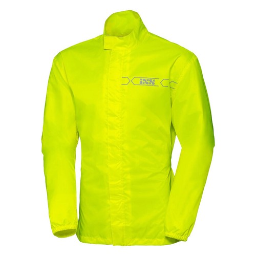 Ixs nimes giacca - 3.0,
