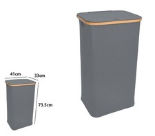 x Cesto Portabiancheria