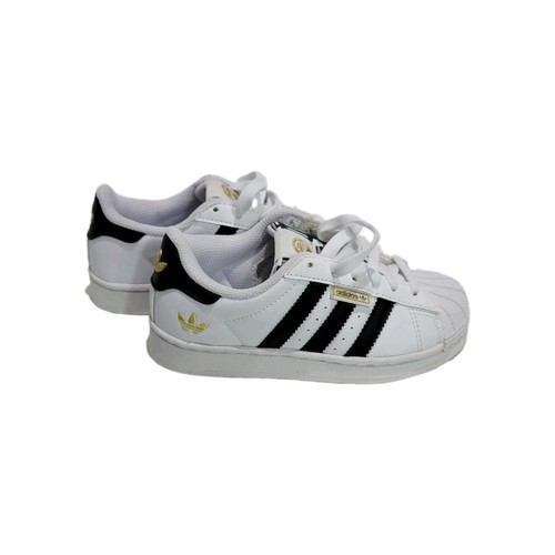 Adidas superstar originals con - adidas,