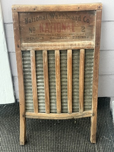 Antico lavabo legno - antico,