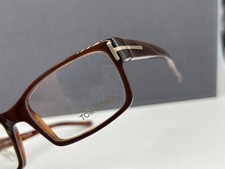 Occhiali da vista Tom Ford