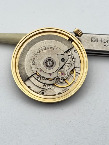 Philip watch automatic eta - philip,