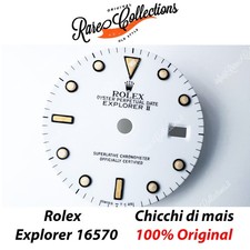 USED Usato Quadrante Dial