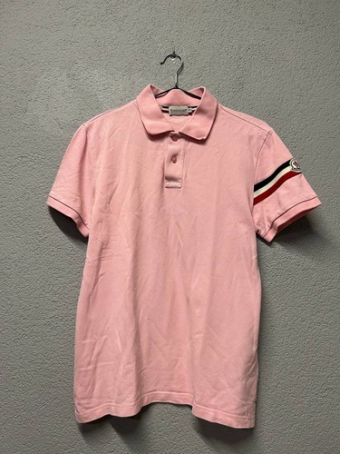 Moncler mens marglia - moncler,