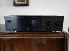 Kenwood KA-4020 Amplificatore