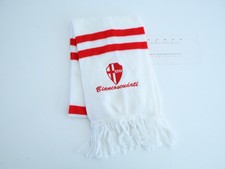 Sciarpa calcio AC Padova