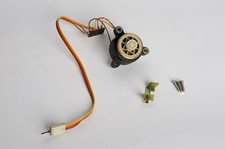 Motore Thorens per TD 126