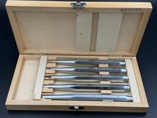 BERGEON Grani Utensile n