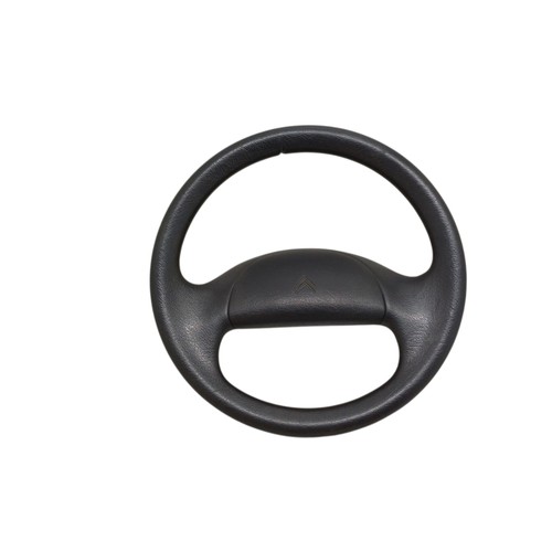 Volante sterzo per citroen - volante,