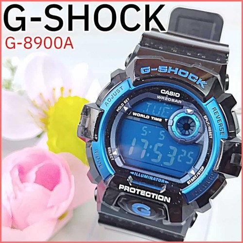Batteria nuova orologio da - [batteria,