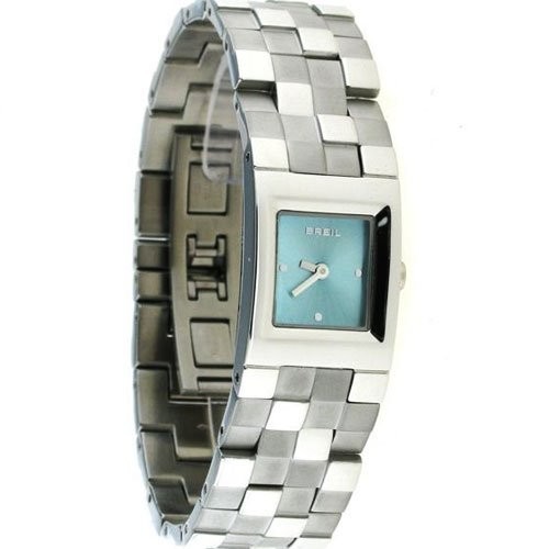 Orologio breil bw0188 midtown - breil,