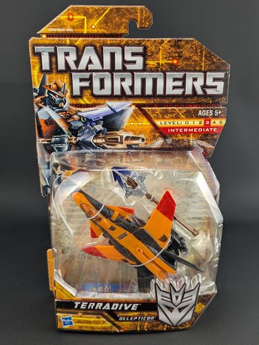 Transformers autobot alliance - transformers,