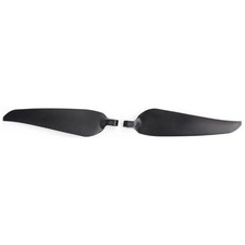 Elica pieghevole Parrot Disco