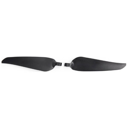 Elica pieghevole parrot disco - elica,
