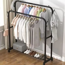 Stender Stand Appendiabiti