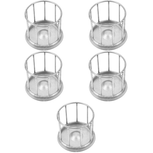 Piatto vassoio acqua rettile - , 5