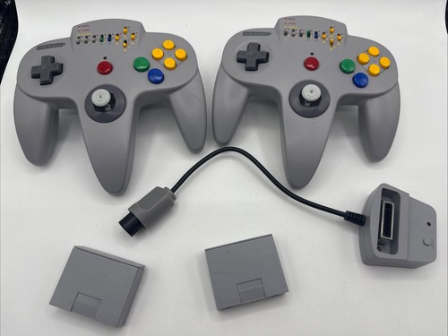 Due controller retro - controller, retro-bit