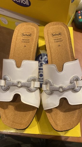 Scholl camogli 37 - scholl,