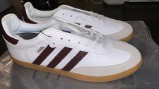 Adidas Samba N.44 Nuove con