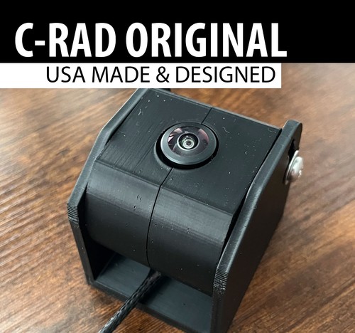 Kit rimorchio completo - , gm