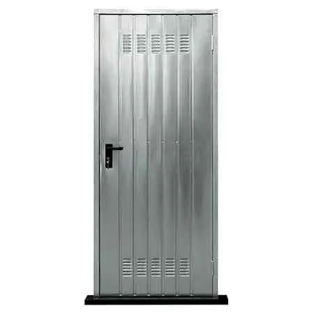 Porta cantina 800x2000h mm - da,