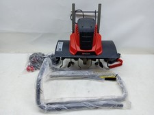 Einhell GC-RT 1545 M 1500 W