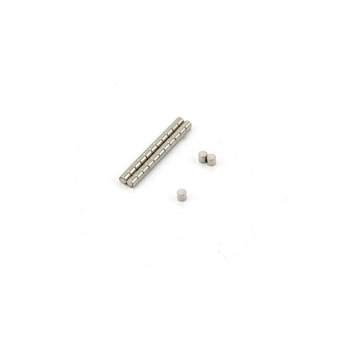 N35 dischi magnetici - , al