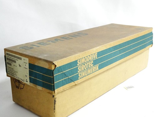 Siemens sinumerik 840d cnc - 840d,