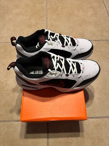 Scarpe allenamento nike air - da,