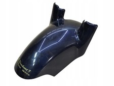 Parafango Honda PC 800 Pacific