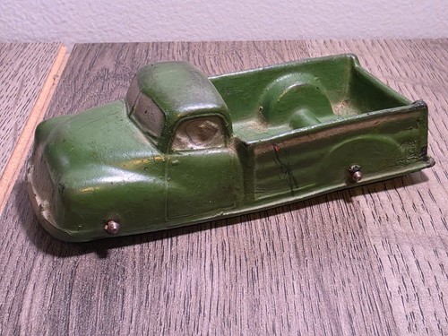Vintage 1940s 1950s - vintage,